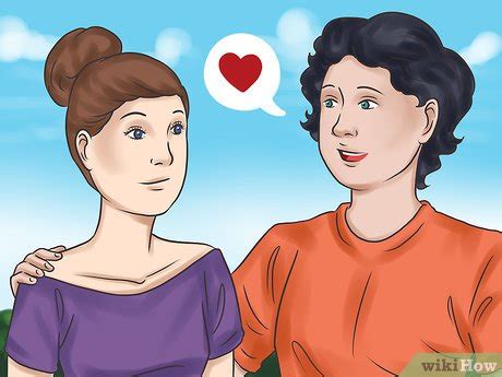 How to Cope With Small Boobs